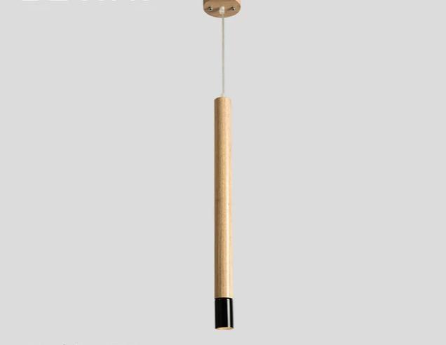 Ambrose - Modern Nordic Long Hanging Wood Light - Nordic Side - 10-03, best-selling-lights, feed-cl0-over-80-dollars, feed-cl1-lights-over-80-dollars, hanging-lamp, lamp, light, lighting, lig