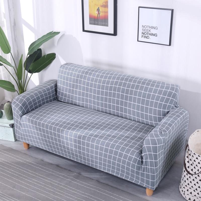Sofaskin™ - Sofa Cover - Nordic Side - 09-02, feed-cl0-over-80-dollars, modern-pieces