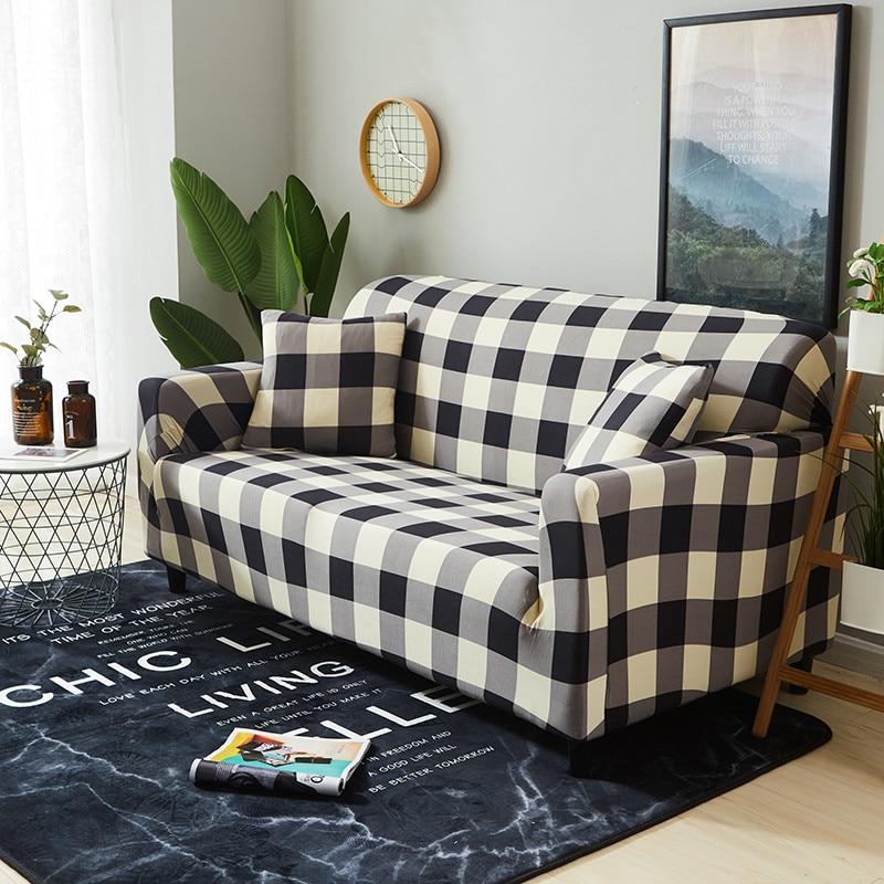 Sofaskin™ - Sofa Cover - Nordic Side - 09-02, feed-cl0-over-80-dollars, modern-pieces