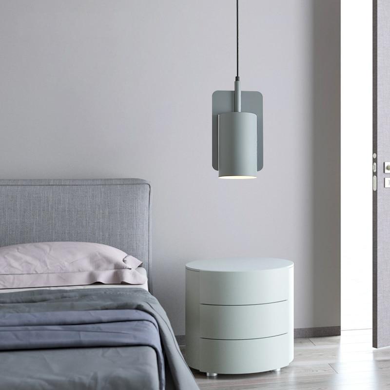 Meyer - Modern Nordic Hanging Light - Nordic Side - 09-12, best-selling-lights, feed-cl0-over-80-dollars, feed-cl1-lights-over-80-dollars, hanging-lamp, lamp, light, lighting, lighting-tag, m