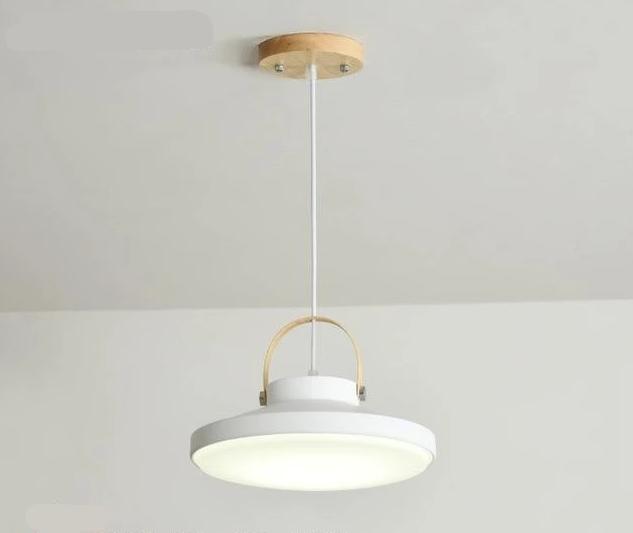 Buford - Modern Nordic LED Hanging Pendant Lamp - Nordic Side - 10-05, best-selling-lights, feed-cl0-over-80-dollars, feed-cl1-lights-over-80-dollars, hanging-lamp, lamp, LED-lamp, light, lig