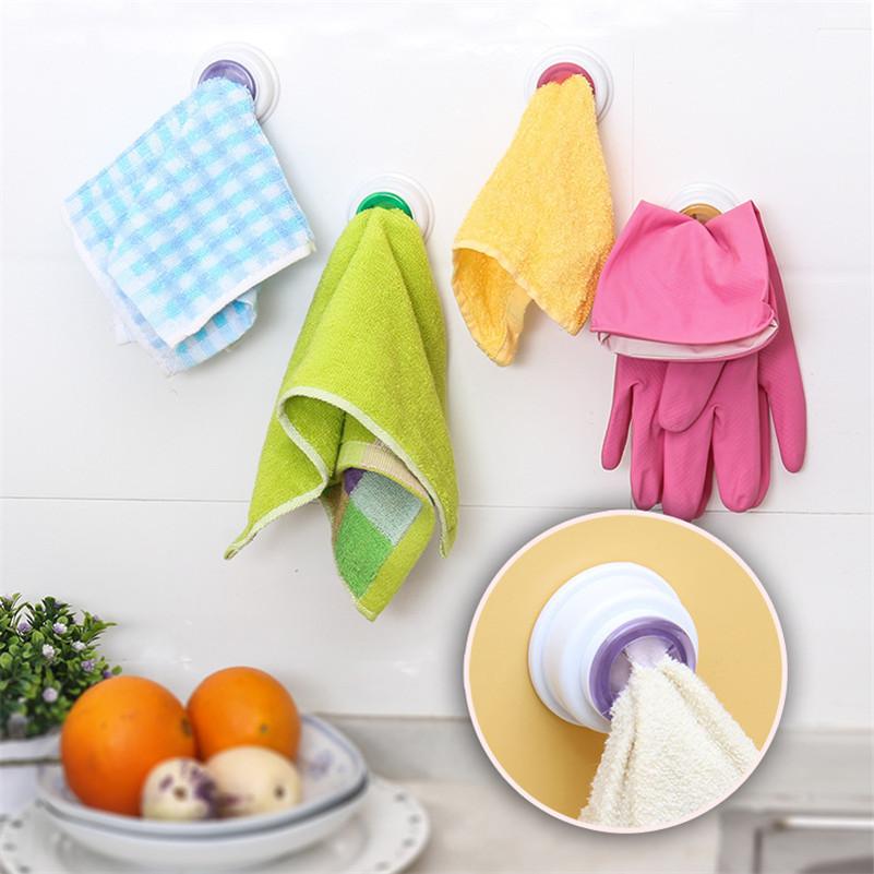 Pinch - Cloth Hanging Hook - Nordic Side - 02-13