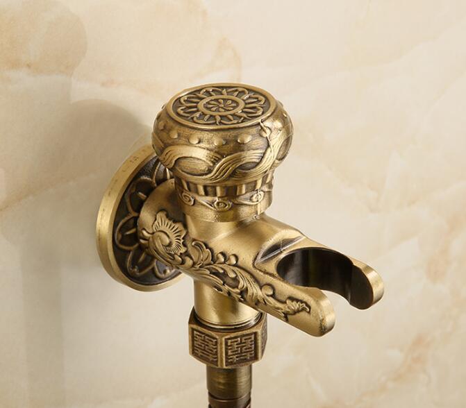 Amia - Vintage Wall Mounted Bidet - Nordic Side - 04-24, feed-cl0-over-80-dollars