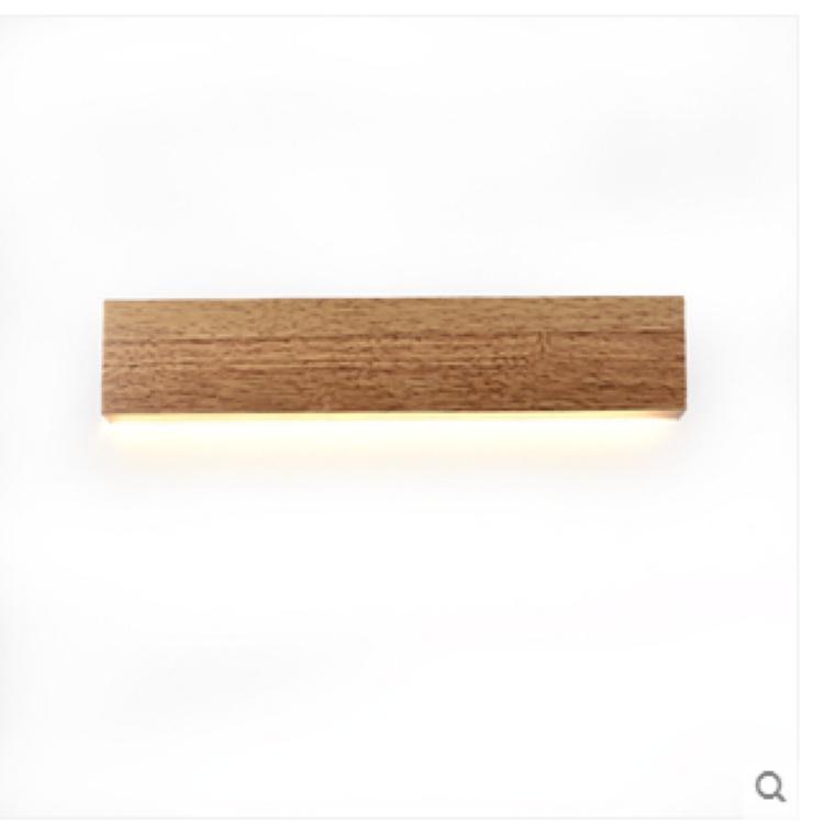 Eliana - Modern Wood Oak Shelf & Lamp - Nordic Side - 08-06, best-selling-lights, feed-cl0-over-80-dollars, feed-cl1-lights-over-80-dollars, lamp, light, lighting, lighting-tag, modern, moder