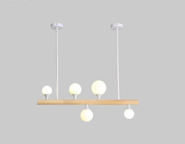 Hershal - Bulb Chandelier - Nordic Side - 09-12, best-selling-lights, chandelier, feed-cl0-over-80-dollars, feed-cl1-lights-over-80-dollars, hanging-lamp, lamp, light, lighting, lighting-tag,
