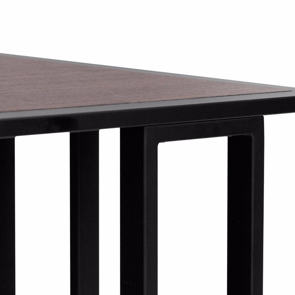 Dereq - Modern Coffee Table - Nordic Side - 11-18, modern-furniture, modern-pieces