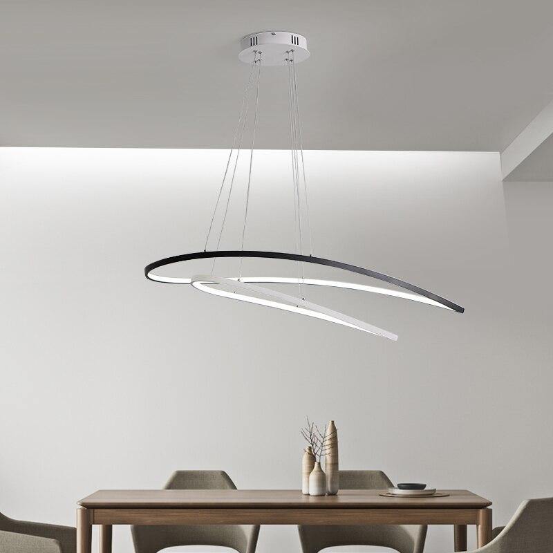 Platter - Nordic Side - collection1, pendant