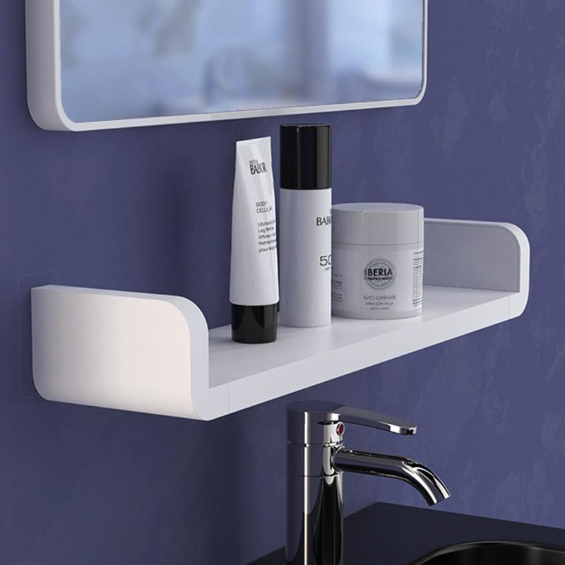 Maisha - Bathroom Wall Shelves - Nordic Side - 10-03, bathroom-collection, furniture-tag