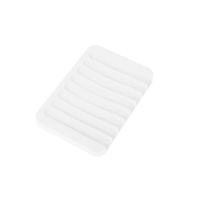 Silicone Soap Box - Nordic Side - 
