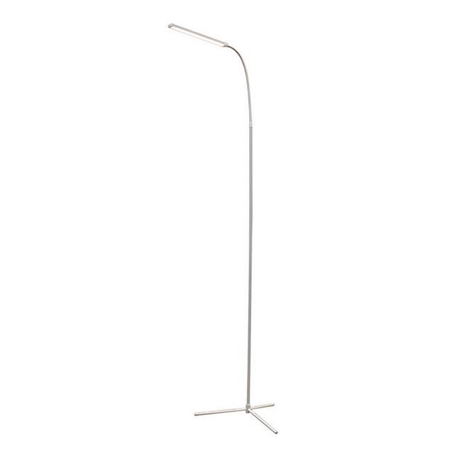 Claire - Minimalist Floor Lamp - Nordic Side - feed-cl1-lights-over-80-dollars, modern-lighting, modern-pieces