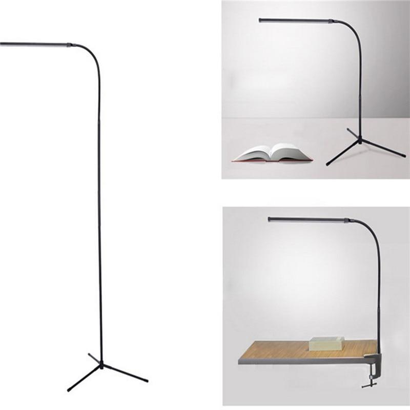 Claire - Minimalist Floor Lamp - Nordic Side - feed-cl1-lights-over-80-dollars, modern-lighting, modern-pieces