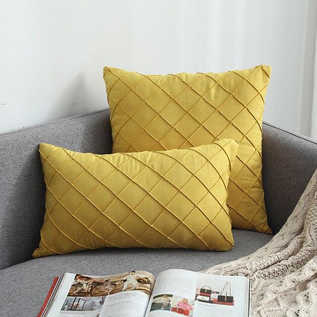 Dimond for Quilting for modern Home - Nordic Side - 