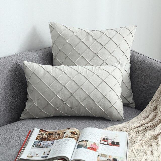 Dimond for Quilting for modern Home - Nordic Side - 
