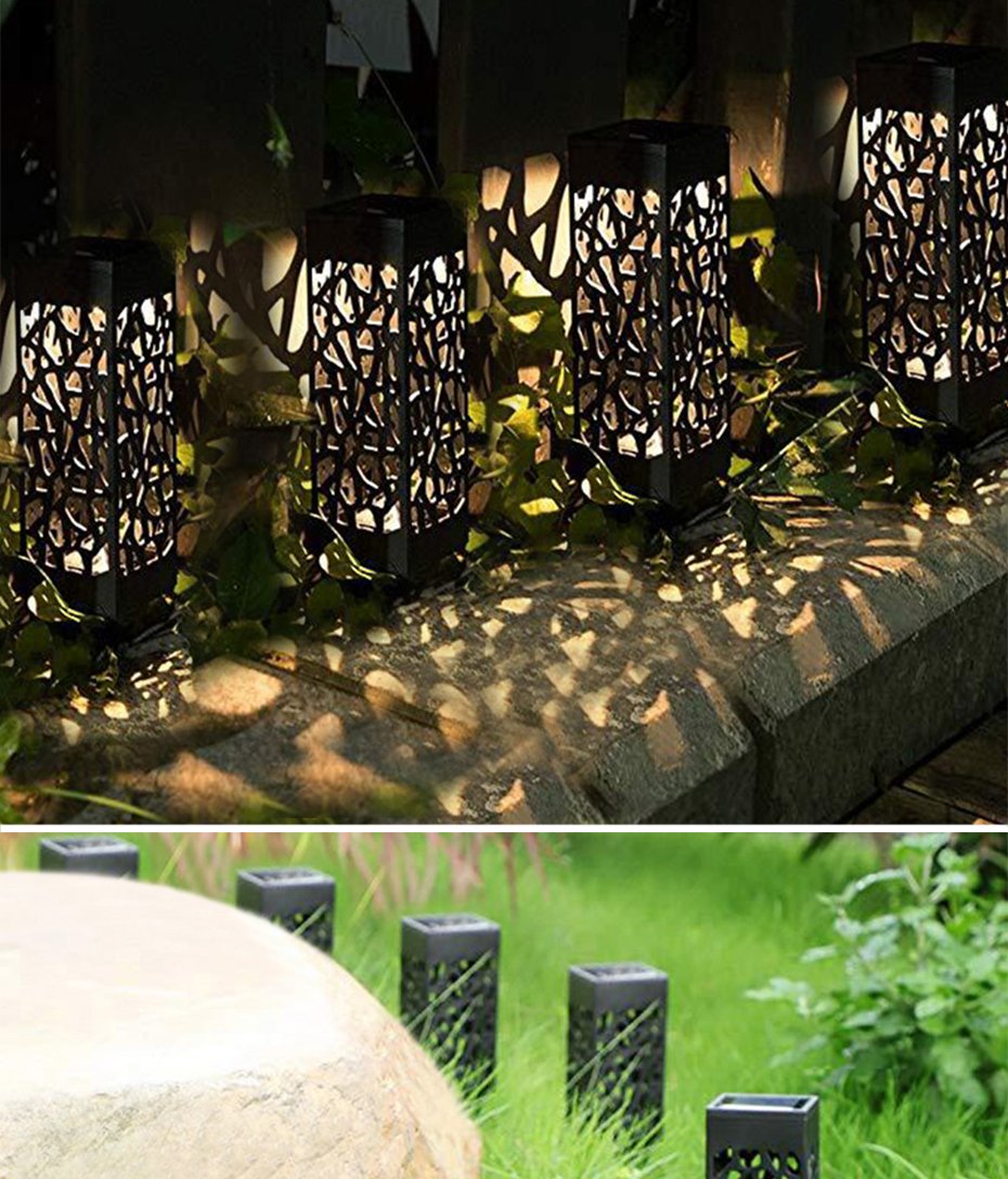 Abbas - Moroccan Outdoor Solar Lamps - Nordic Side - 04-01, feed-cl1-lights-over-80-dollars