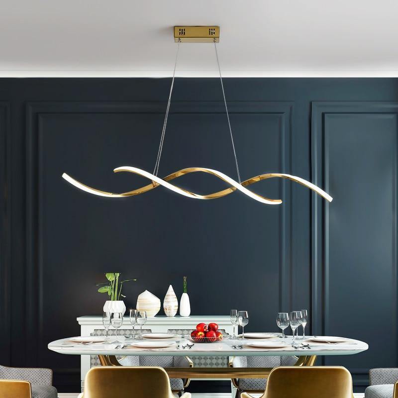 Winder - Nordic Side - collection1, pendant