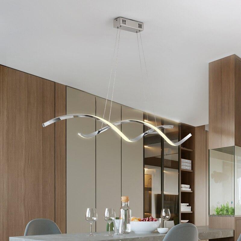 Winder - Nordic Side - collection1, pendant