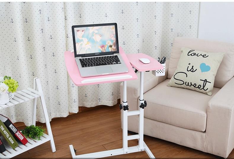 Portable Laptop Desk - Nordic Side - 04-23, feed-cl0-over-80-dollars, modern-furniture