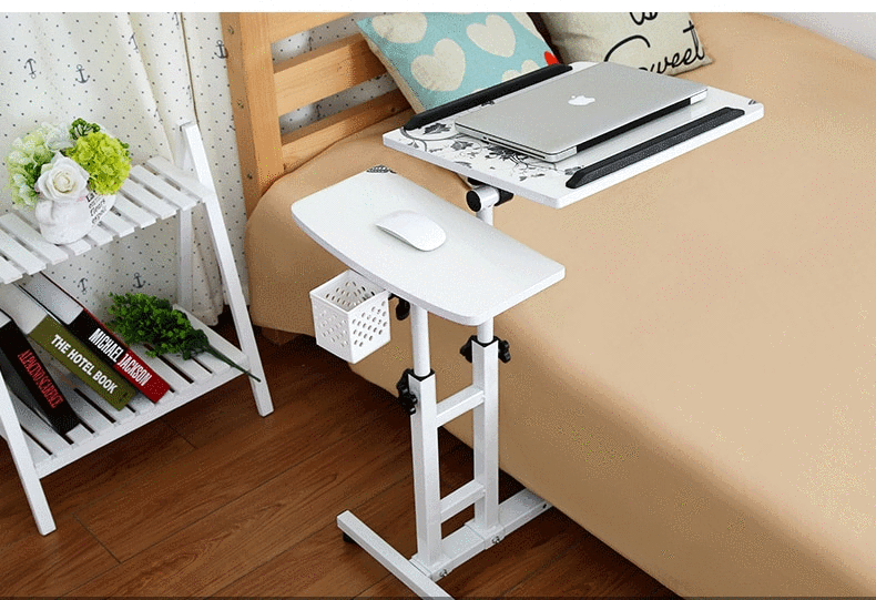 Portable Laptop Desk - Nordic Side - 04-23, feed-cl0-over-80-dollars, modern-furniture