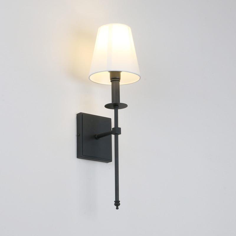 Pires Wall Sconce