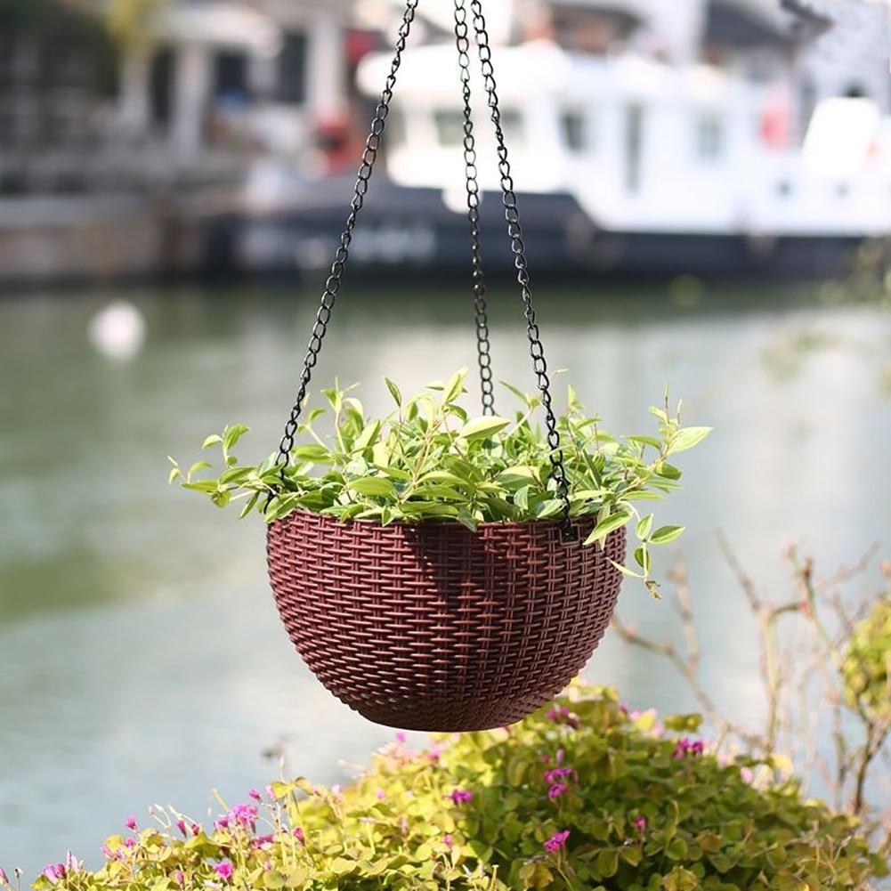 Yasmine - Hanging Plant Basket - Nordic Side - 06-23, feed-cl1-planters