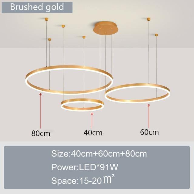 Crop Circle - Nordic Side - chandelier, collection1, pendant