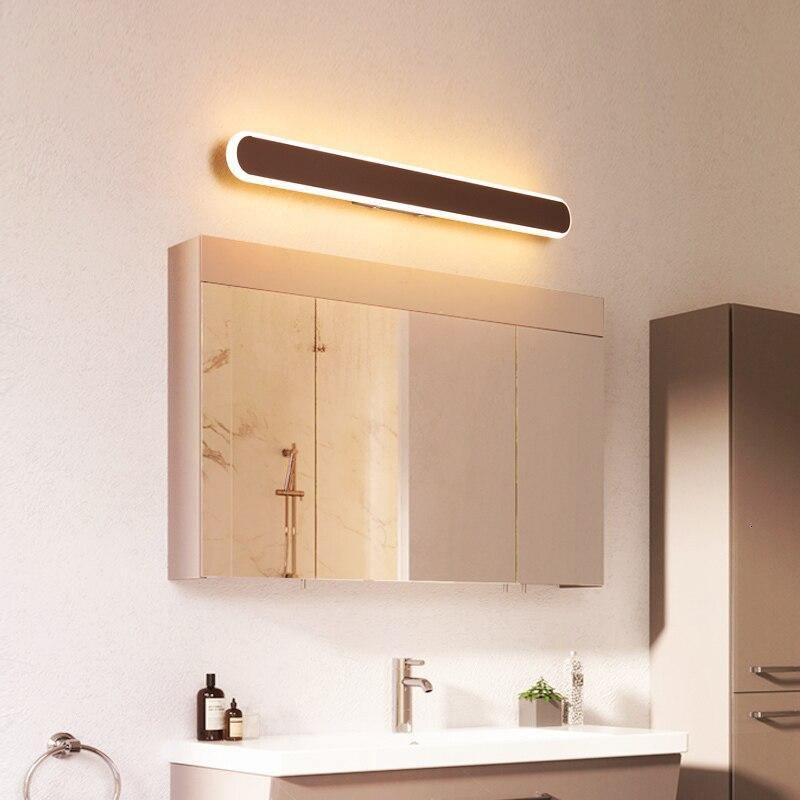 Pinser - Nordic Side - walllamp
