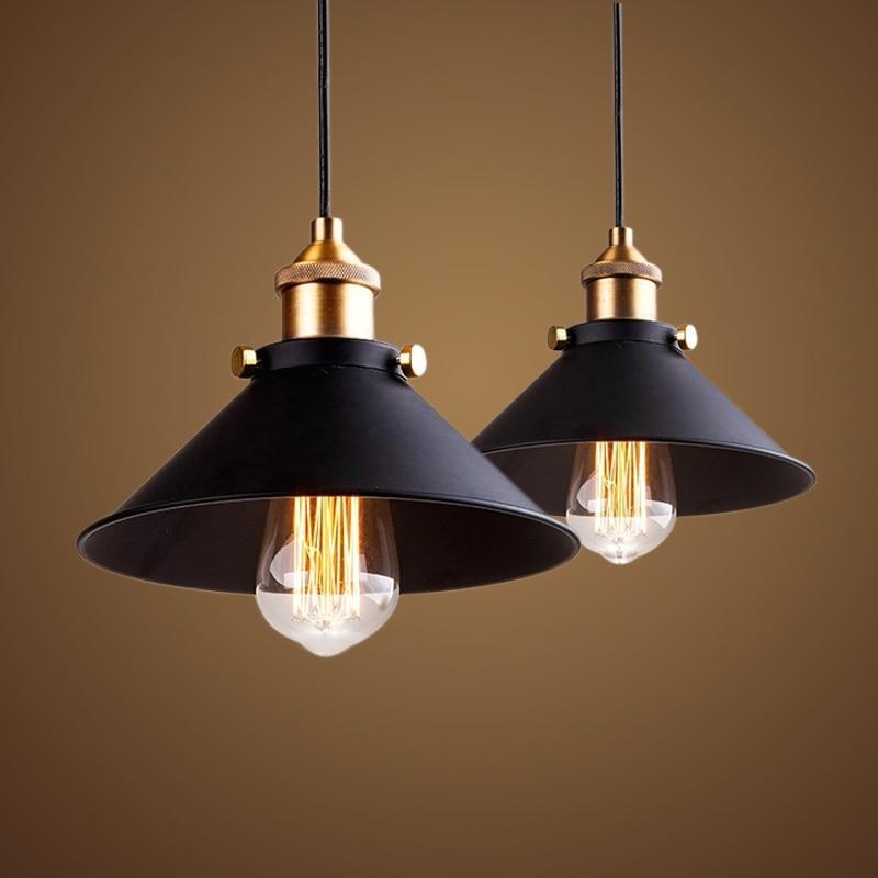 Modern Nordic Industrial Hanging Lamp - Nordic Side - 11-29, best-selling, best-selling-lights, hanging-lamp, industrial, lamp, light, lighting, lighting-tag, modern, modern-lighting, modern-