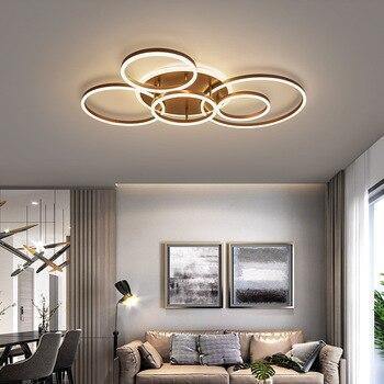 Pulsar - Nordic Side - chandelier, collection1