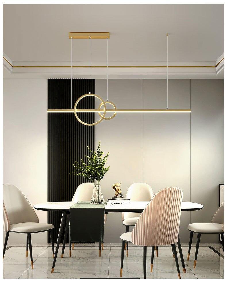 Cutter - Nordic Side - chandelier, collection1, pendant