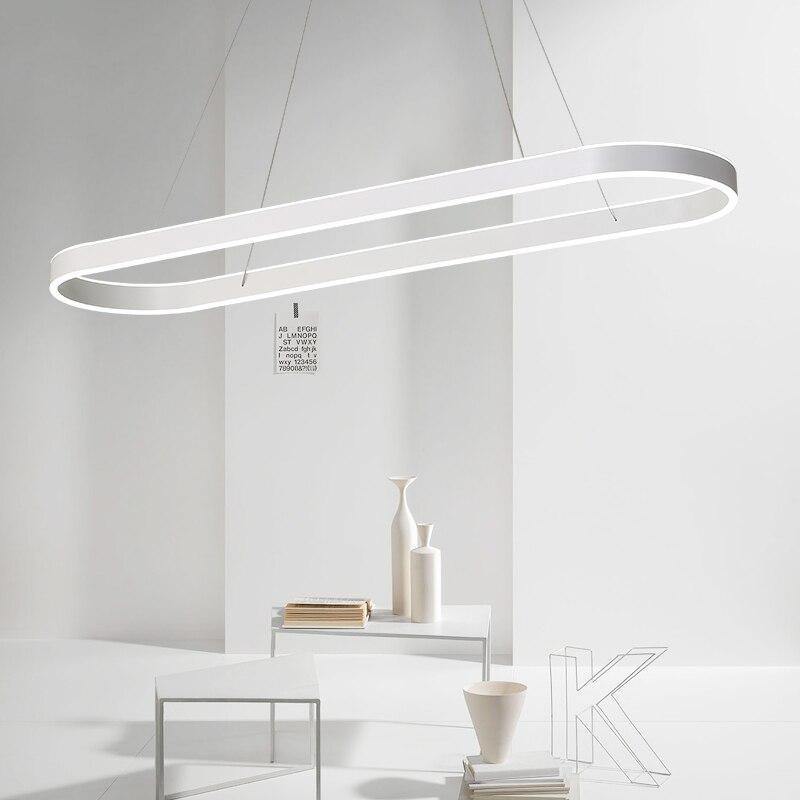 Ovate - Nordic Side - collection1, pendant