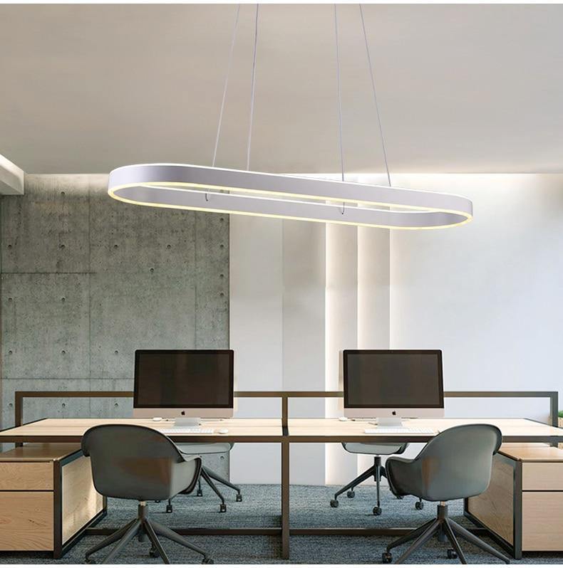Ovate - Nordic Side - collection1, pendant