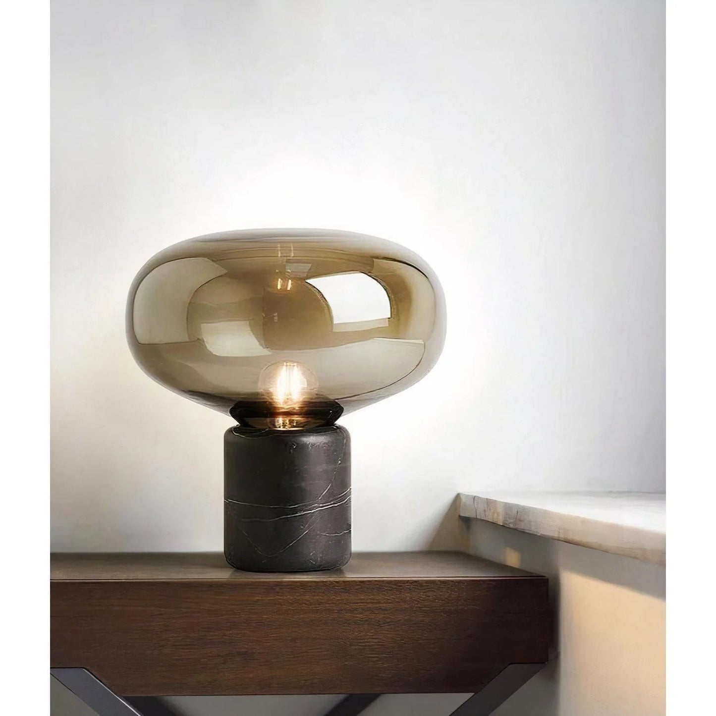 MELLE TABLE LAMP