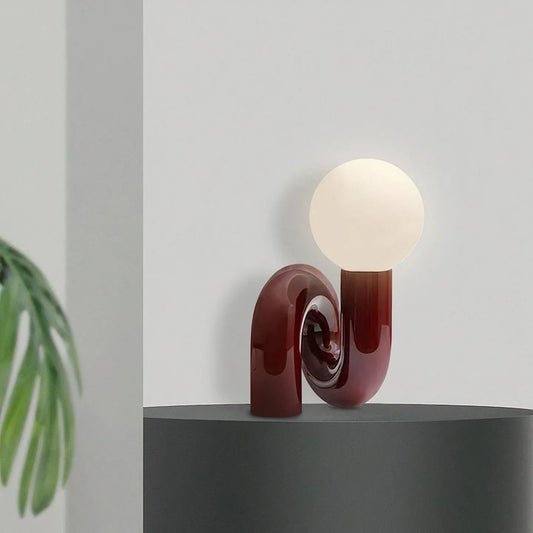 IVY TABLE LAMP