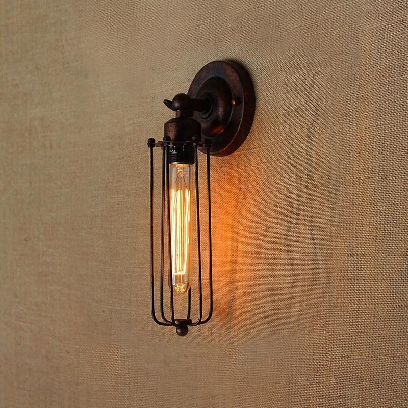 Trindale Wall Sconce
