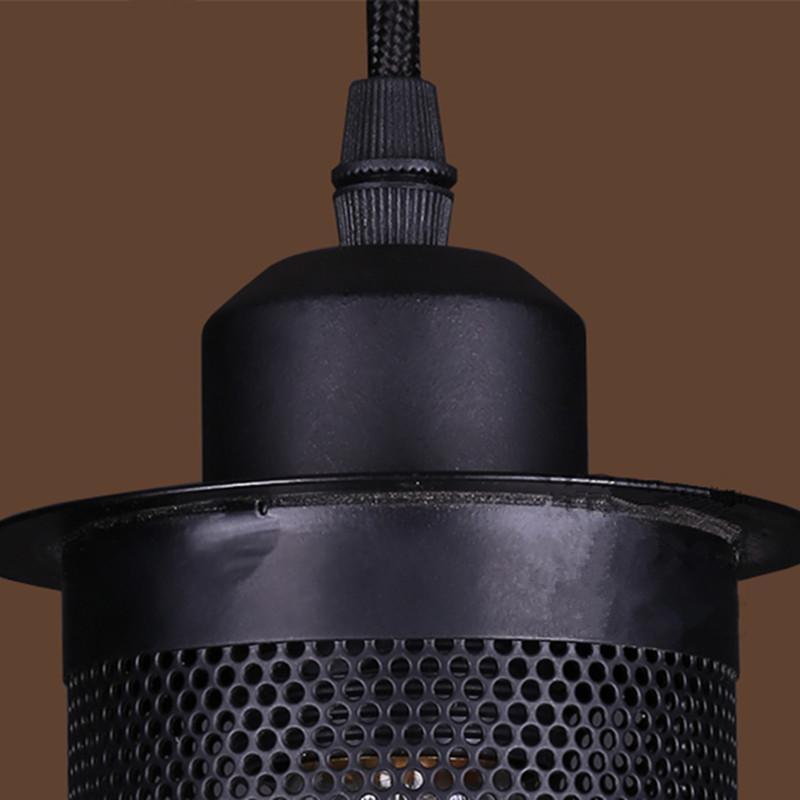 Caius - Vintage Industrial Hanging Pendant Lamp - Nordic Side - 03-25, best-selling-lights, hanging-lamp, industrial, lamp, light, lighting, lighting-tag, modern-lighting, pendant-lamp, vinta