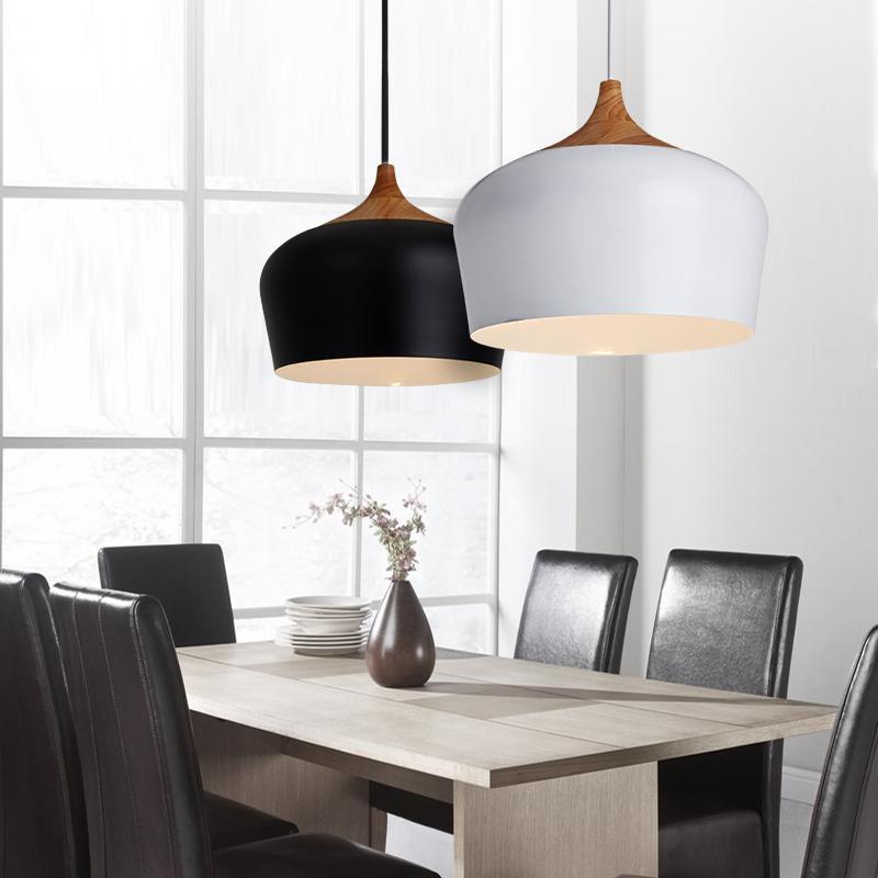 Modern Nordic Hanging LED Lamp - Nordic Side - 11-27, best-selling-lights, feed-cl0-over-80-dollars, hanging-lamp, lamp, LED-lamp, light, lighting, lighting-tag, modern, modern-lighting, mode