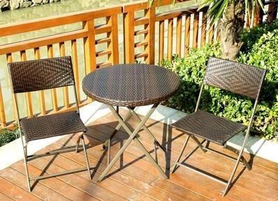 Andalu - Outdoor Wicker Table & Chairs - Nordic Side - 07-29, feed-cl0-over-80-dollars, furniture-tag