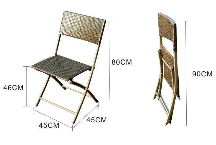 Andalu - Outdoor Wicker Table & Chairs - Nordic Side - 07-29, feed-cl0-over-80-dollars, furniture-tag