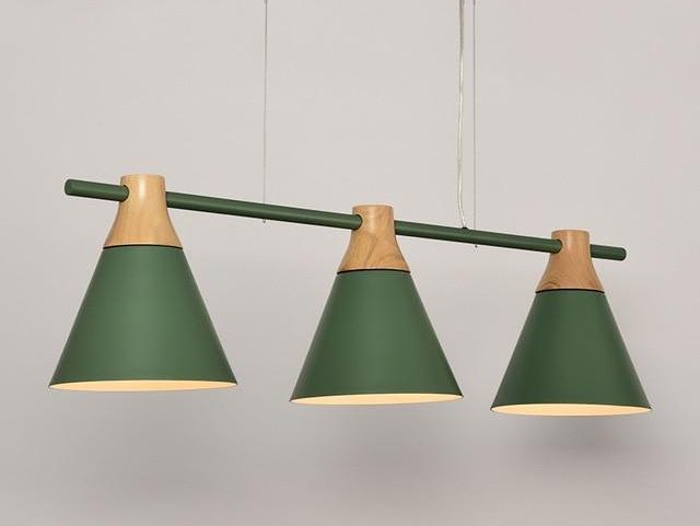 Modern Nordic Linear Hanging Lamps - Nordic Side - 11-30, best-selling-lights, chandelier, feed-cl0-over-80-dollars, hanging-lamp, lamp, light, lighting, lighting-tag, modern, modern-lighting