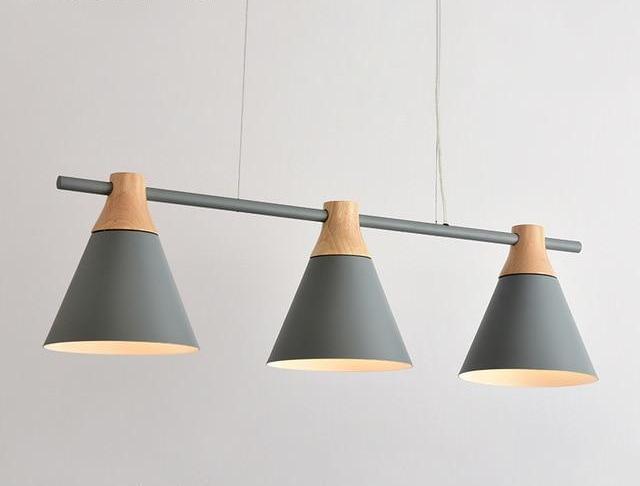 Modern Nordic Linear Hanging Lamps - Nordic Side - 11-30, best-selling-lights, chandelier, feed-cl0-over-80-dollars, hanging-lamp, lamp, light, lighting, lighting-tag, modern, modern-lighting