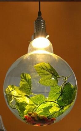 Dax - Garden Globe Pendant Light - Nordic Side - 01-08, feed-cl1-lights-over-80-dollars