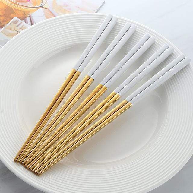 Tokyo Chopstick - Nordic Side - chopsticks, dining, utensils