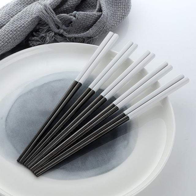 Tokyo Chopstick - Nordic Side - chopsticks, dining, utensils
