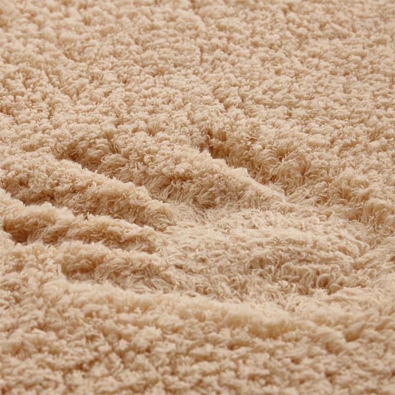 Soft Shaggy Rug - Nordic Side - 12-06, feed-cl0-over-80-dollars