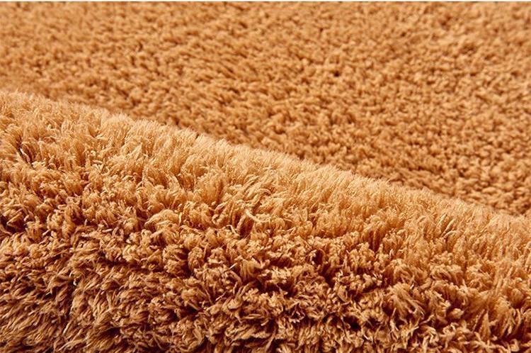 Soft Shaggy Rug - Nordic Side - 12-06, feed-cl0-over-80-dollars
