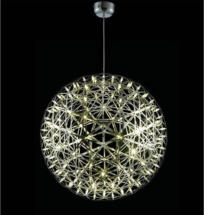 Orbital - LED Hanging Lamp - Nordic Side - 01-16, best-selling-lights, chandelier, feed-cl0-over-80-dollars, hanging-lamp, lamp, LED-lamp, light, lighting, lighting-tag, modern-lighting