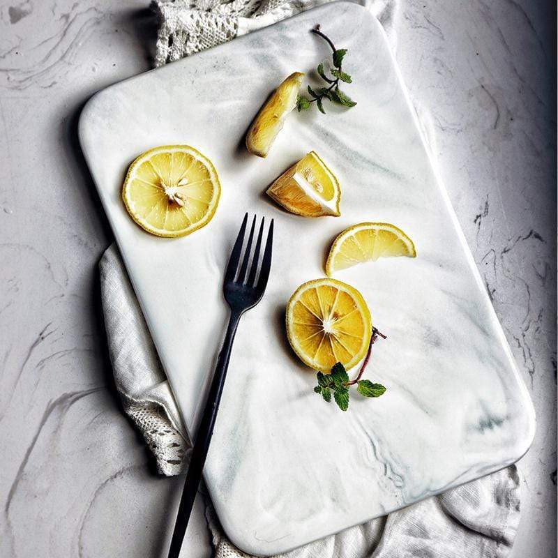 Marble Board - Nordic Side - bis-hidden, dining, kitchen