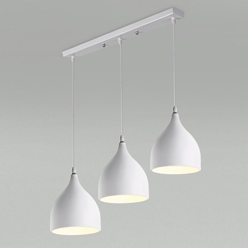 Modern Nordic Pendant Hanging Lights - Nordic Side - 11-29, best-selling-lights, feed-cl0-over-80-dollars, hanging-lamp, lamp, light, lighting, lighting-tag, modern, modern-lighting, modern-n