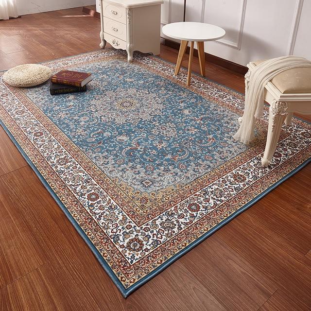 Luxury Persian Rug - Nordic Side - 12-07, feed-cl0-over-80-dollars