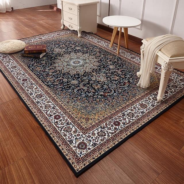 Luxury Persian Rug - Nordic Side - 12-07, feed-cl0-over-80-dollars